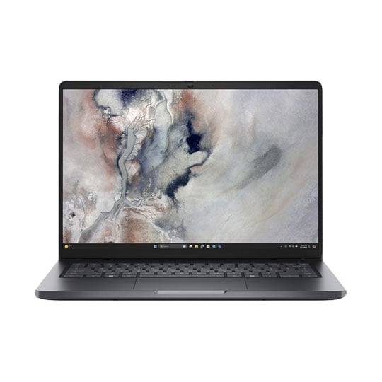 Dell Pro 14 PC14250 14" FHD+ Intel Core 5 Intel Graphics Laptop Dell Pro 14 PC14250 14" FHD+ Intel Core 5 Intel Graphics Laptop