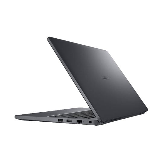 Dell Pro 14 PC14250 14" FHD+ Intel Core 5 Intel Graphics Laptop : image 3