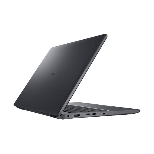 Dell Pro 14 PC14250 14" FHD+ Intel Core 5 Intel Graphics Laptop : image 4