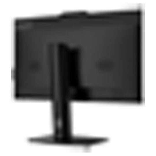 MSI Pro AP242P 14M 23.8" Intel Core i5 All-in-One PC