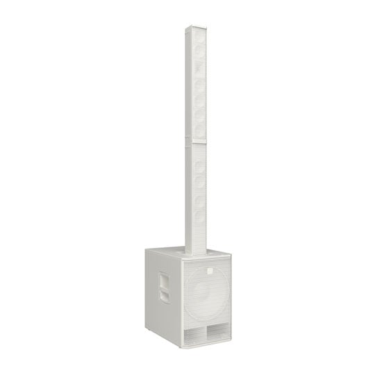 RCF EVOX V15 - White : image 1