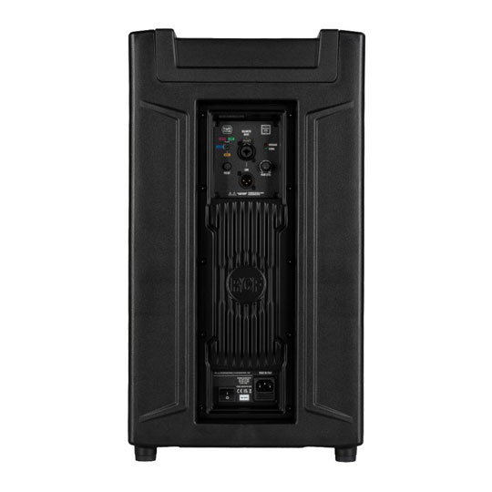 RCF EVOX J9 : image 3