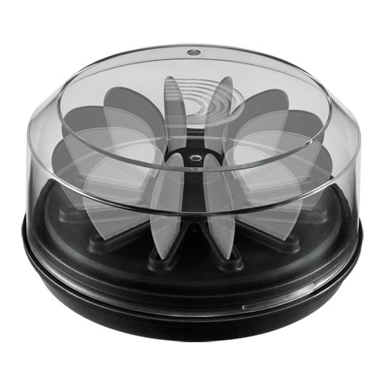 D'Addario Pick Holder 360