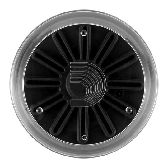 D'Addario Pick Holder 360