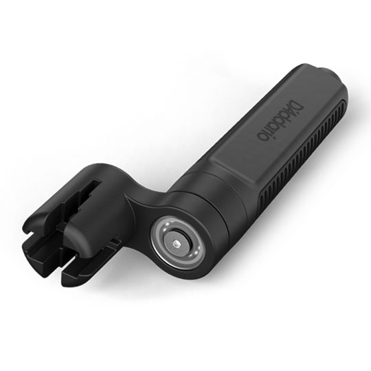 D'Addario Tour Grade String Peg Winder : image 3