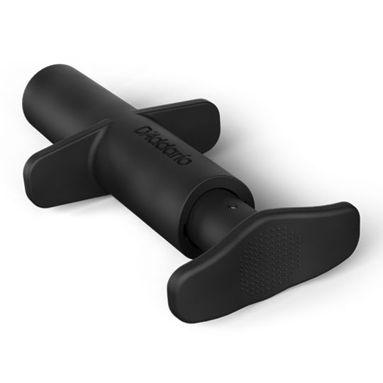 D'Addario Bridge Pin Puller