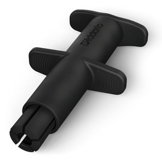 D'Addario Bridge Pin Puller : image 3