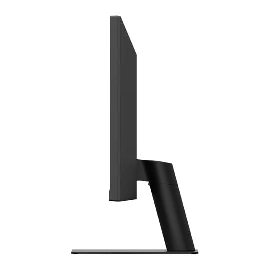 Open Box LG 29" Ultrawide 29U511A-B WFHD HDR Business / Gaming Monitor : image 3