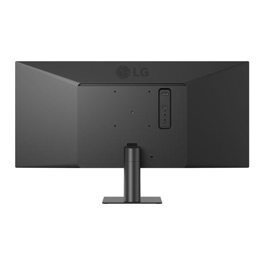 Open Box LG 29" Ultrawide 29U511A-B WFHD HDR Business / Gaming Monitor : image 4