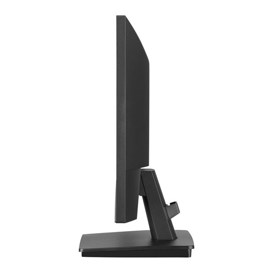 Refurbished iiyama ProLite XU2293HSU-B7 21.5" Full HD 100Hz Adaptive Sync IPS Monitor : image 3