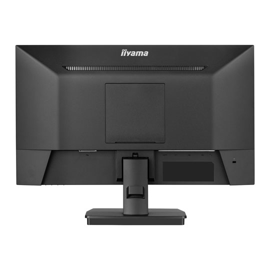 Refurbished iiyama ProLite XU2293HSU-B7 21.5" Full HD 100Hz Adaptive Sync IPS Monitor : image 4