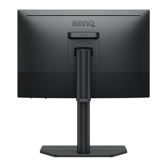 (Open Box) BenQ 24" Creative Pro SW242Q 2K HDR Monitor : image 4