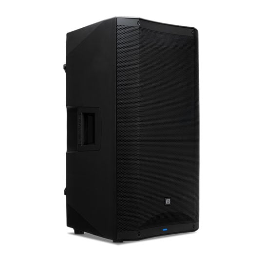 PreSonus AIR XD 15 Powered Speaker