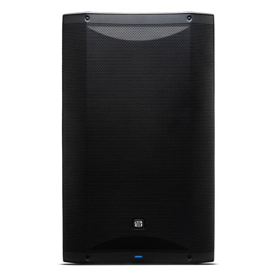 PreSonus AIR XD 15 Powered Speaker