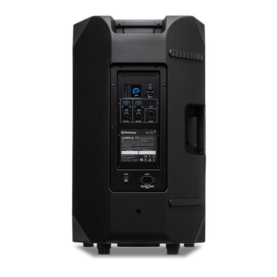 PreSonus AIR XD 15 Powered Speaker : image 3