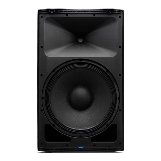 PreSonus AIR XD 15 Powered Speaker : image 4