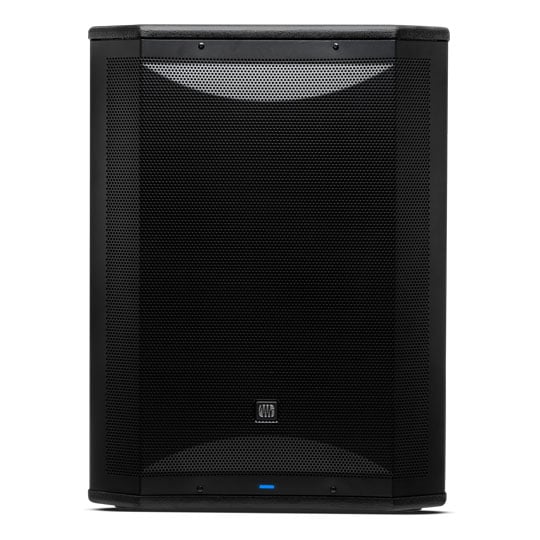 PreSonus AIR XD Sub 18 Powered Subwoofer