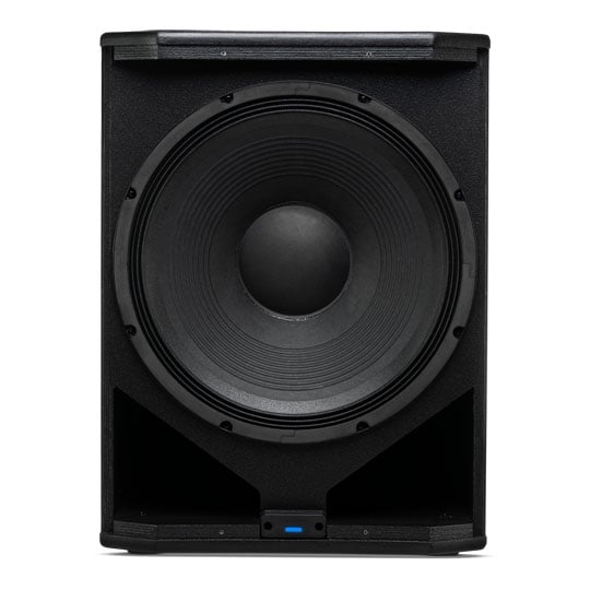 PreSonus AIR XD Sub 18 Powered Subwoofer : image 4