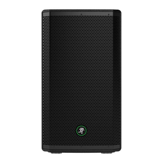 (Open Box) Mackie - Thrash 212, 1300-watt 12" Powered Loudspeaker