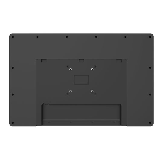 iiyama 15.6" ProLite TW1625LASC-B3PNR Full HD Interactive Touch Panel : image 4