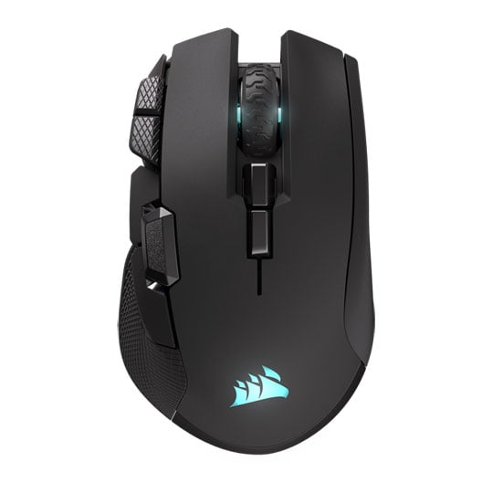 CORSAIR IRONCLAW WIRELESS SE Gaming Mouse
