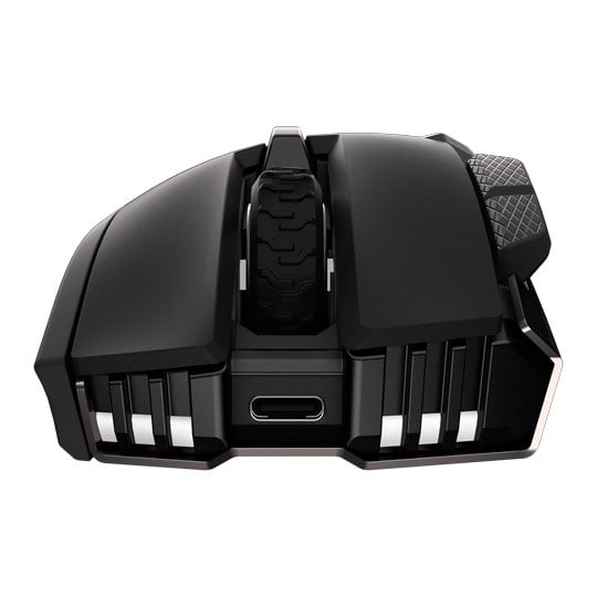 CORSAIR IRONCLAW WIRELESS SE Gaming Mouse