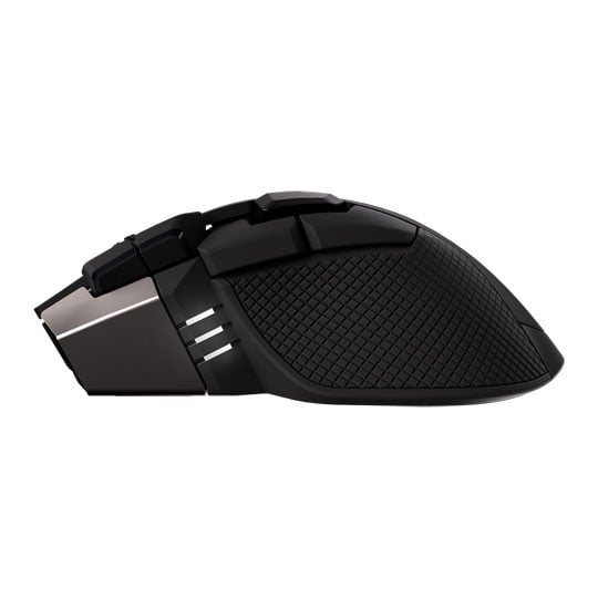 CORSAIR IRONCLAW WIRELESS SE Gaming Mouse : image 3