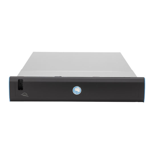 OWC Jellyfish XT-E 48TB