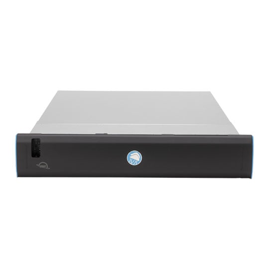 OWC Jellyfish XT 40TB