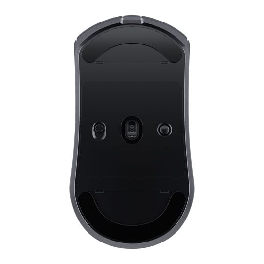 CORSAIR SABRE v2 Pro Wireless MG Gaming Mouse Black