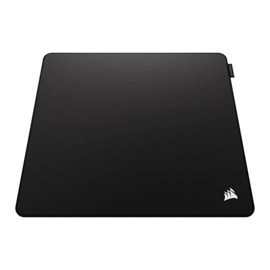 Corsair MM Pro Esports-Tuned Large Gaming Mouse Mat - Black Corsair MM Pro Esports-Tuned Large Gaming Mouse Mat - Black