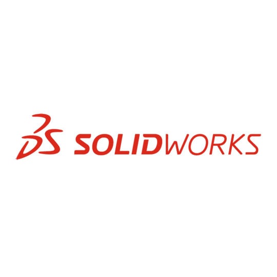 SOLIDWORKS Design Standard with Cloud Services