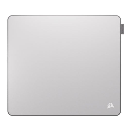 Corsair MM Pro Esports-Tuned Large Gaming Mouse Mat - Grey