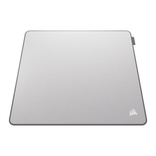 Corsair MM Pro Esports-Tuned Large Gaming Mouse Mat - Grey