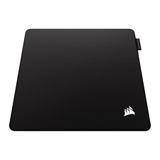 Corsair MM Pro Esports-Tuned Medium Gaming Mouse Mat - Black Corsair MM Pro Esports-Tuned Medium Gaming Mouse Mat - Black