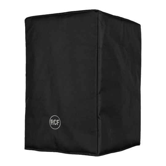 RCF CVR60752 Protection Cover
