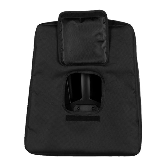 RCF CVR60752 Protection Cover
