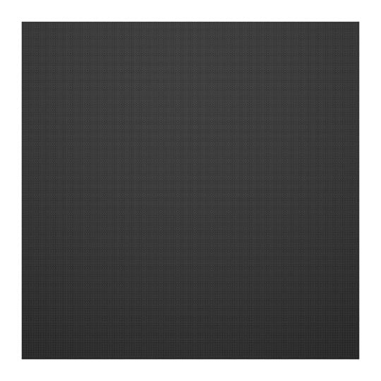 Absen PL Plus V2 (1.9mm Pixel Pitch) Absen PL Plus V2 (1.9mm Pixel Pitch)