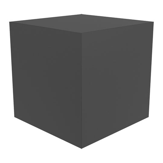 Absen PL Plus V2 Cube (1.9mm Pixel Pitch) Absen PL Plus V2 Cube (1.9mm Pixel Pitch)