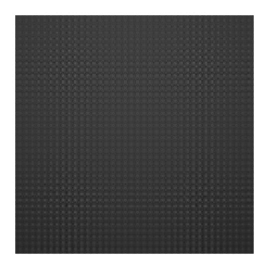 Absen PL Plus V2 (2.5mm Pixel Pitch) Absen PL Plus V2 (2.5mm Pixel Pitch)