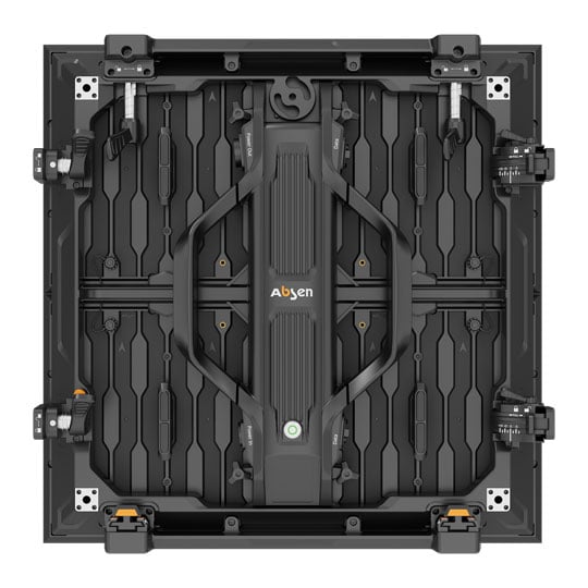 Absen PL Plus V2 (2.5mm Pixel Pitch) : image 3