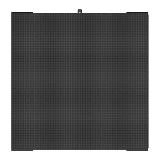 Absen SA (2.6mm Pixel Pitch) Absen SA (2.6mm Pixel Pitch)