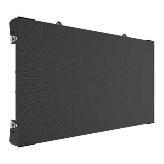 Absen SA (2.6mm Pixel Pitch) Absen SA (2.6mm Pixel Pitch)