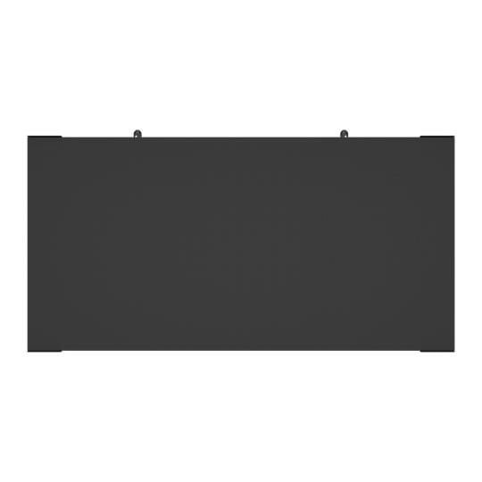 Absen SA (2.6mm Pixel Pitch) Absen SA (2.6mm Pixel Pitch)