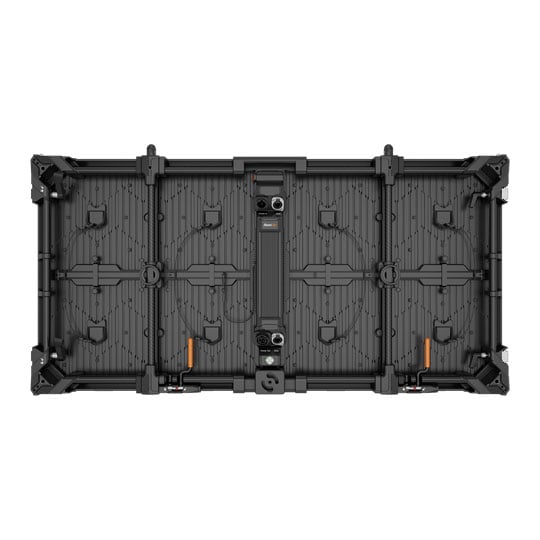 Absen SA (2.6mm Pixel Pitch) : image 3