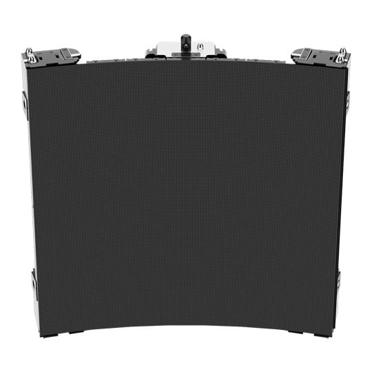 Absen SA-C Flexible Panel (2.6mm Pixel Pitch) Absen SA-C Flexible Panel (2.6mm Pixel Pitch)