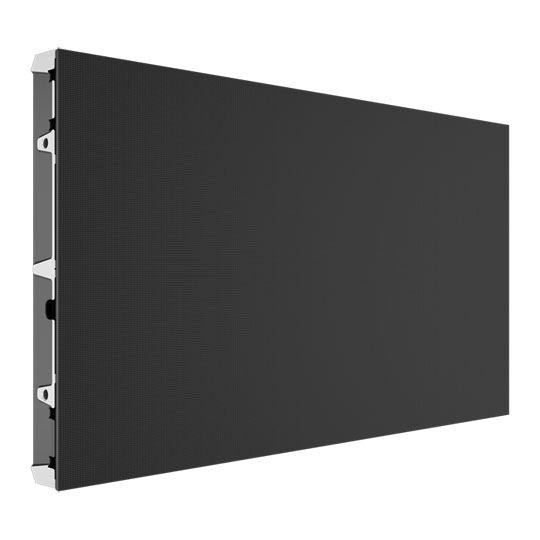 Absen KLCOB V2 Professional Micro LED Display (1.5mm Pixel Pitch)