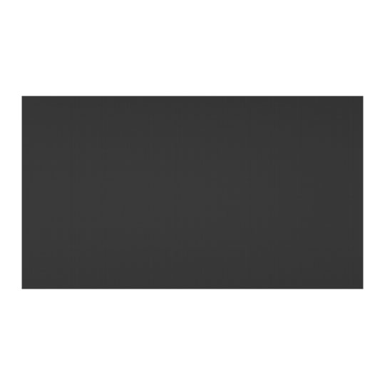 Absen KLCOB V2 Professional Micro LED Display (1.5mm Pixel Pitch)