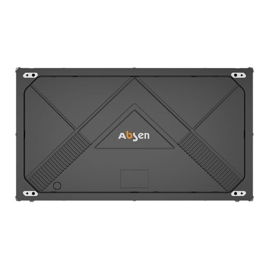 Absen KLCOB V2 Professional Micro LED Display (1.5mm Pixel Pitch) : image 3