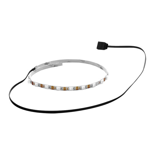 EK-Loop D-RGB LED Strip 400mm EK-Loop D-RGB LED Strip 400mm